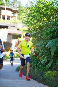 BIB: 
                            <button type="button" onclick="openModal(19337799)" class="btn btn-primary btn-sm float-right btn-popup" data-toggle="modal" data-target=".modal-high-quality">
                        <i class="fas fa-shopping-cart"></i> Add to Cart
                    </button>
                                            <button type="button" onclick="isThisMe(19337799, true)" class="btn btn-success btn-sm float-right btn-popup btn-isme hidden" data-toggle="tooltip" data-placement="bottom" title="นี่คือรูปของคุณใช่ไหม คลิกที่นี่เพื่อเอาเข้าอัลบั้ม">
                        <i class="fas fa-plus"></i> Add to album
                    </button>
                    <button type="button" onclick="isThisMe(19337799, false)" class="btn btn-warning btn-sm float-right btn-popup btn-isnotme hidden">
                        <i class="fas fa-ban"></i> Remove from album
                    </button>